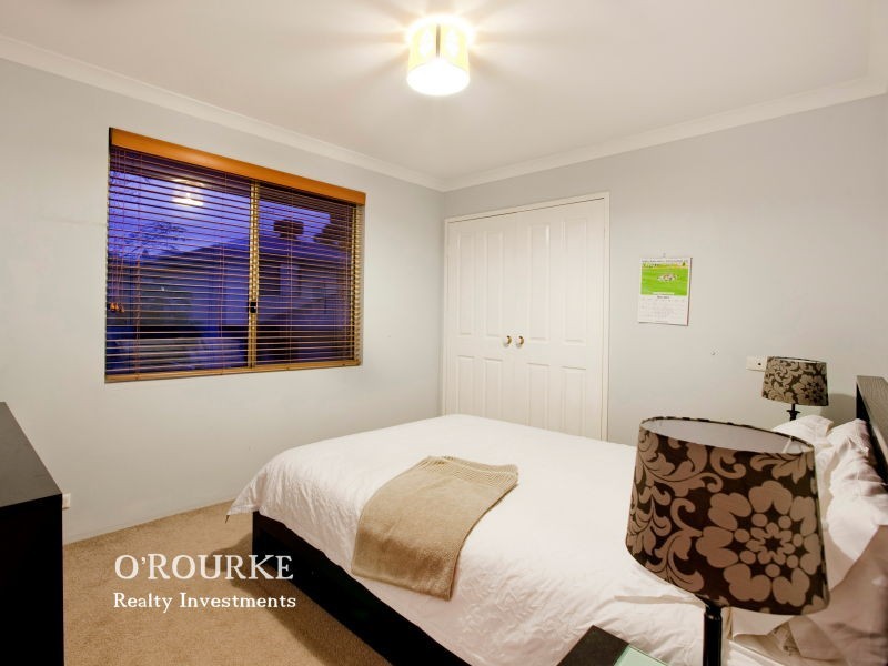 35 a Muir Street, Innaloo WA 6018