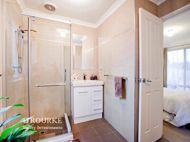 35 a Muir Street, Innaloo WA 6018