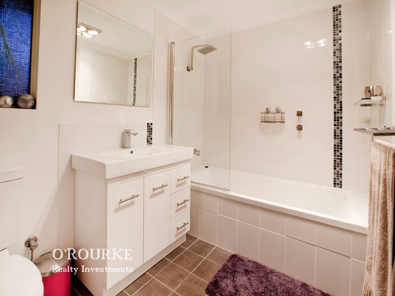 35 a Muir Street, Innaloo WA 6018