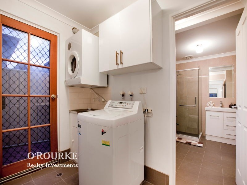 35 a Muir Street, Innaloo WA 6018