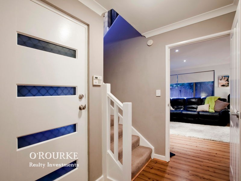 35 a Muir Street, Innaloo WA 6018