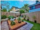 35 a Muir Street, Innaloo WA 6018