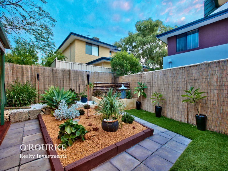 35 a Muir Street, Innaloo WA 6018