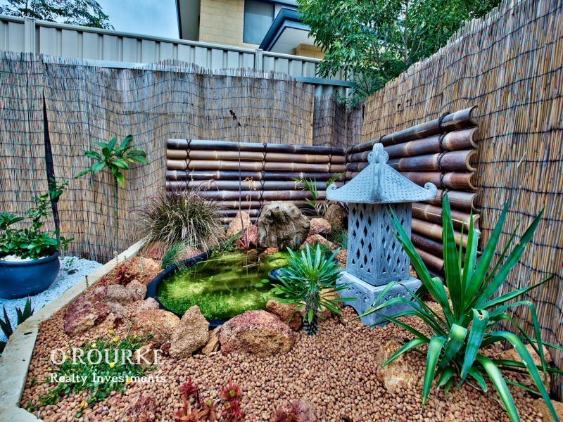 35 a Muir Street, Innaloo WA 6018