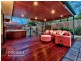 35 a Muir Street, Innaloo WA 6018