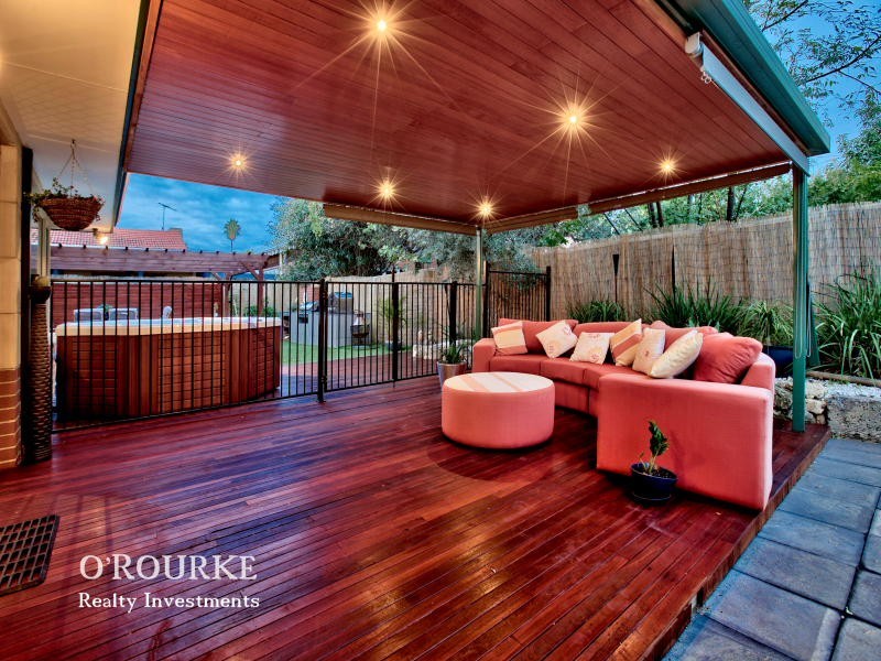 35 a Muir Street, Innaloo WA 6018