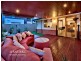 35 a Muir Street, Innaloo WA 6018