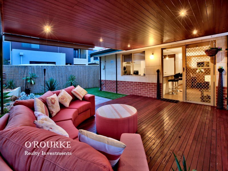 35 a Muir Street, Innaloo WA 6018