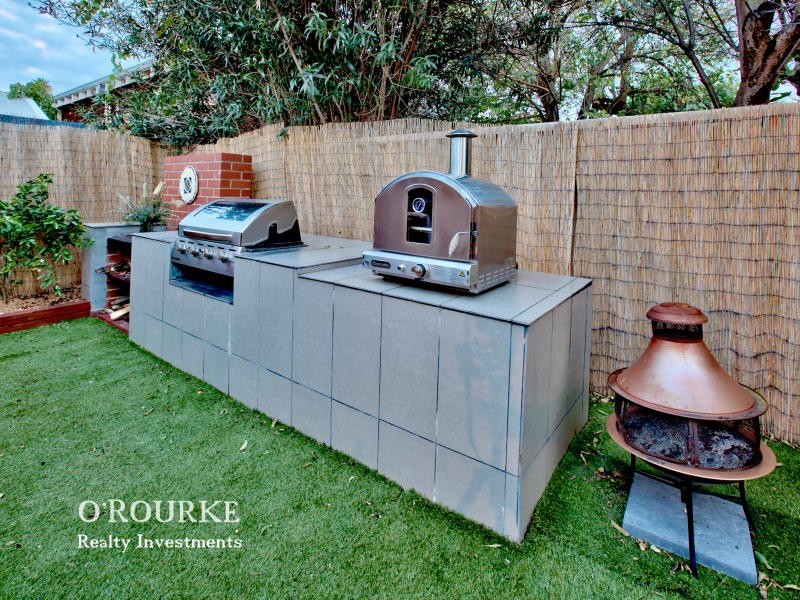 35 a Muir Street, Innaloo WA 6018