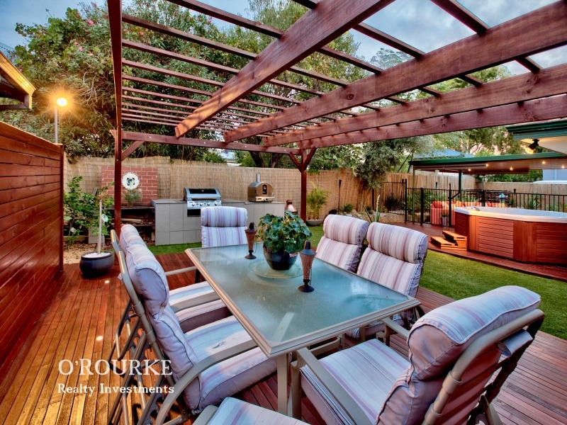 35 a Muir Street, Innaloo WA 6018