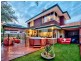 35 a Muir Street, Innaloo WA 6018