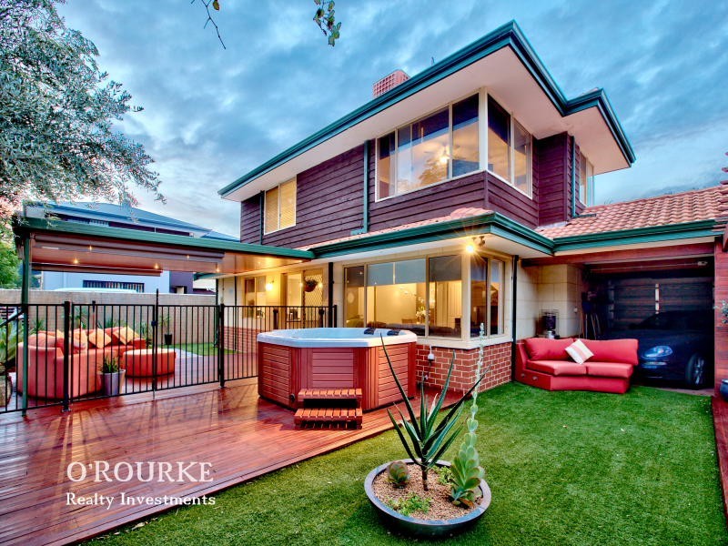 35 a Muir Street, Innaloo WA 6018