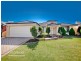8 Jodrell Road, Gwelup WA 6018