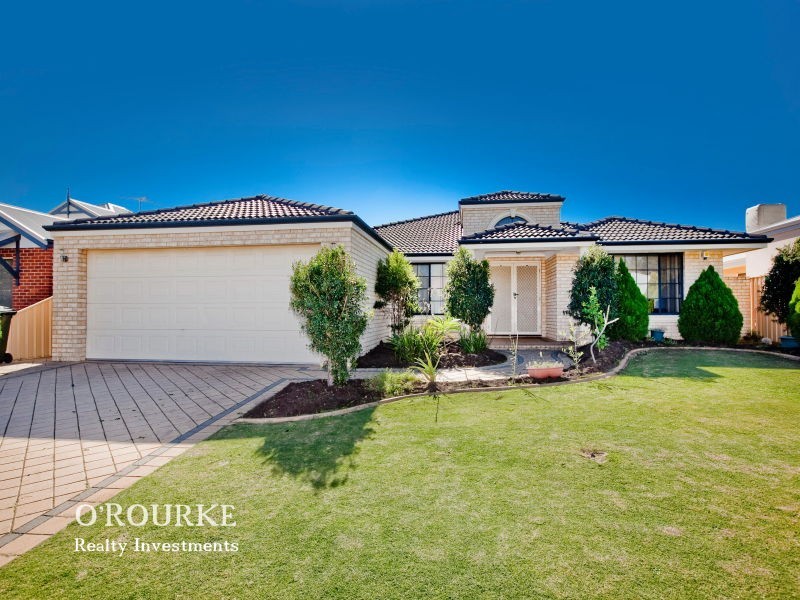 8 Jodrell Road, Gwelup WA 6018