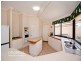 8 Jodrell Road, Gwelup WA 6018