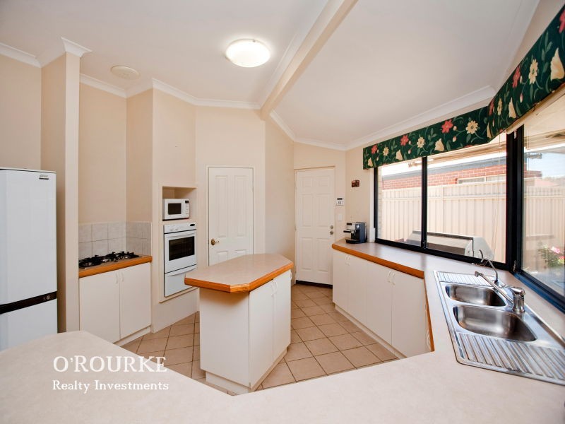 8 Jodrell Road, Gwelup WA 6018