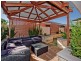 8 Jodrell Road, Gwelup WA 6018