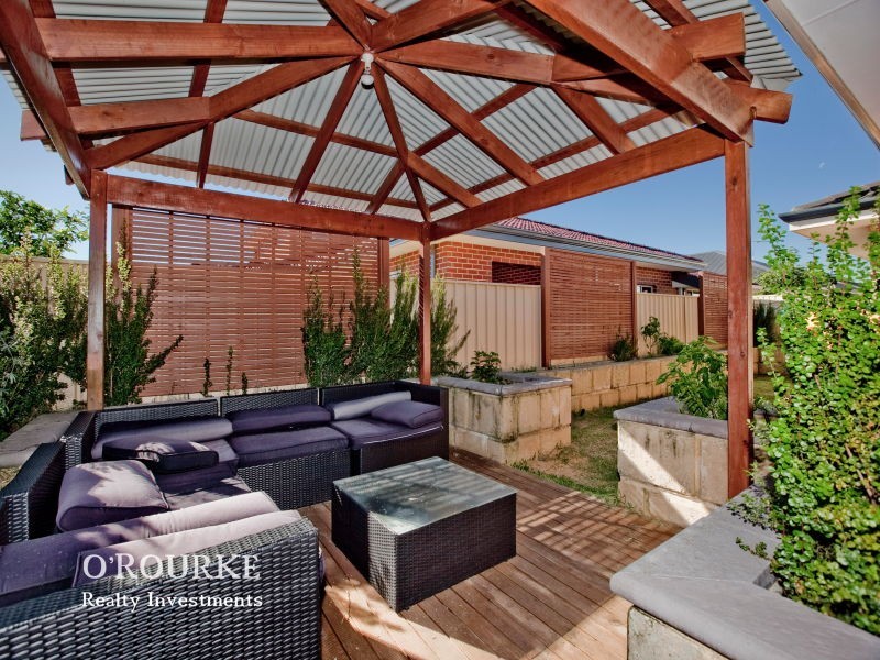 8 Jodrell Road, Gwelup WA 6018