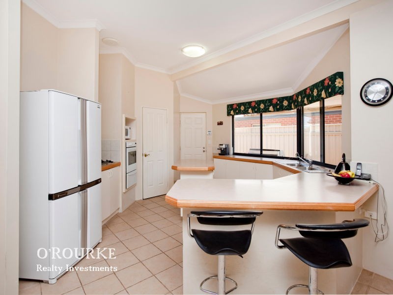 8 Jodrell Road, Gwelup WA 6018