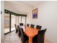 8 Jodrell Road, Gwelup WA 6018