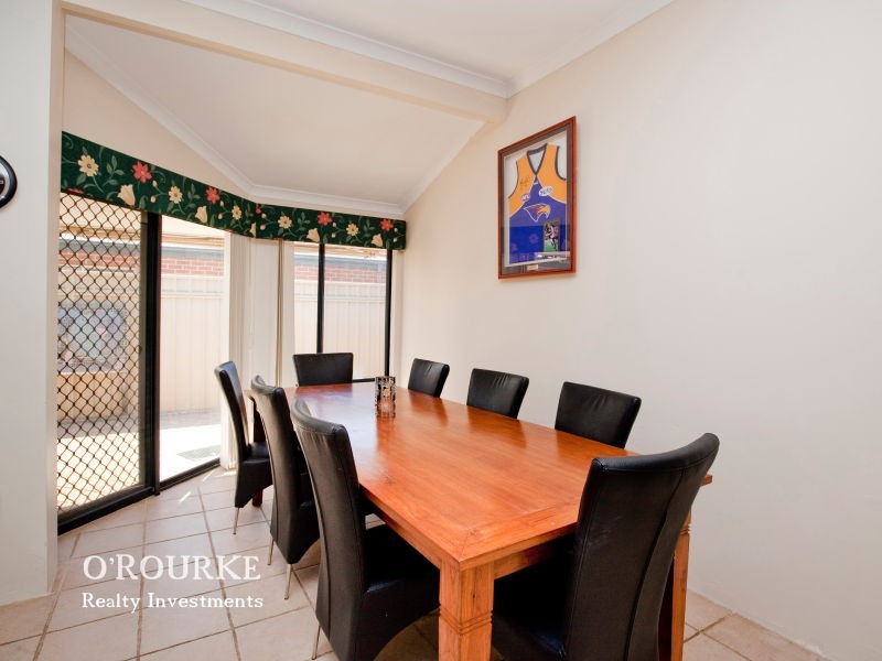 8 Jodrell Road, Gwelup WA 6018