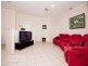 8 Jodrell Road, Gwelup WA 6018