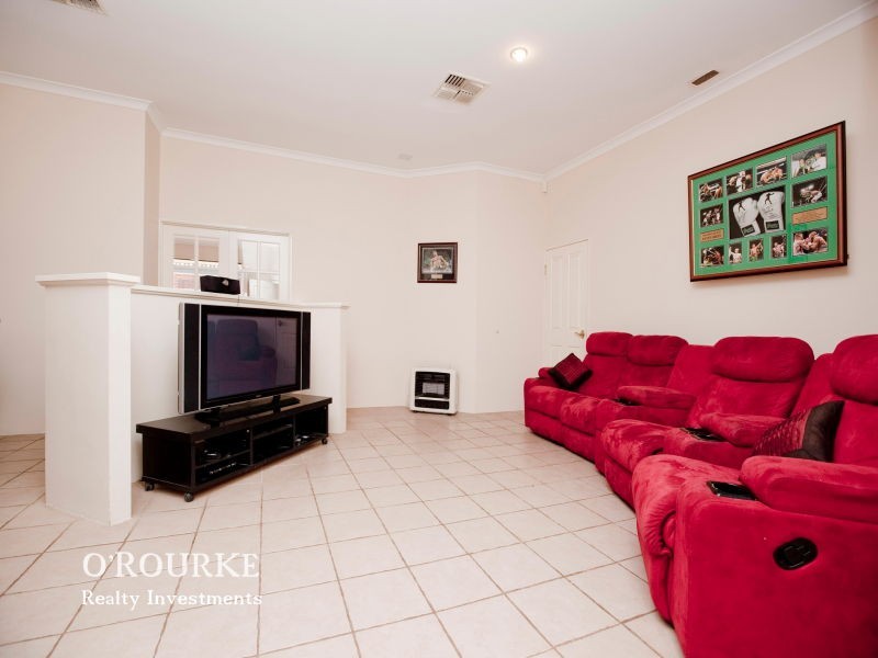 8 Jodrell Road, Gwelup WA 6018