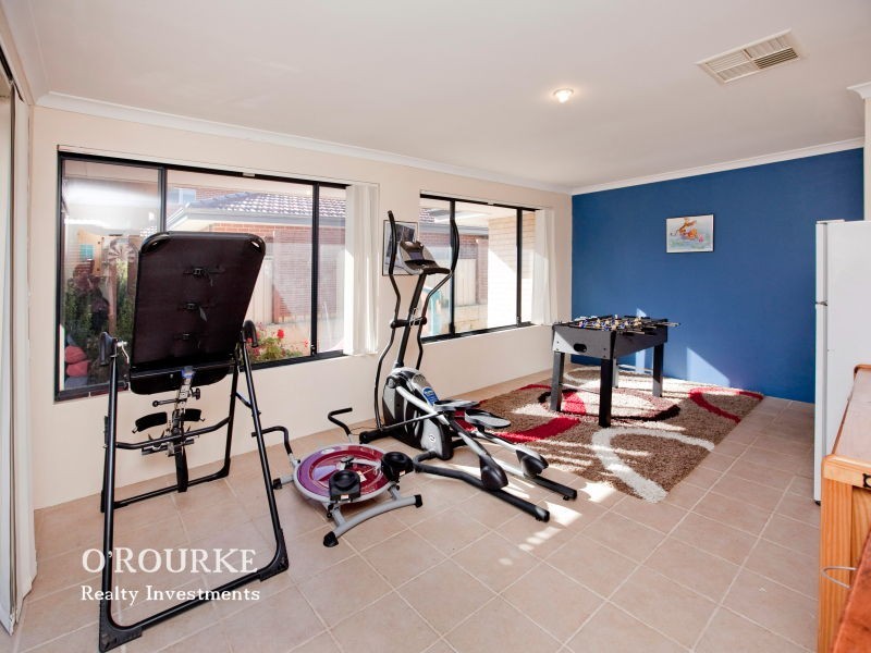 8 Jodrell Road, Gwelup WA 6018