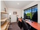 8 Jodrell Road, Gwelup WA 6018