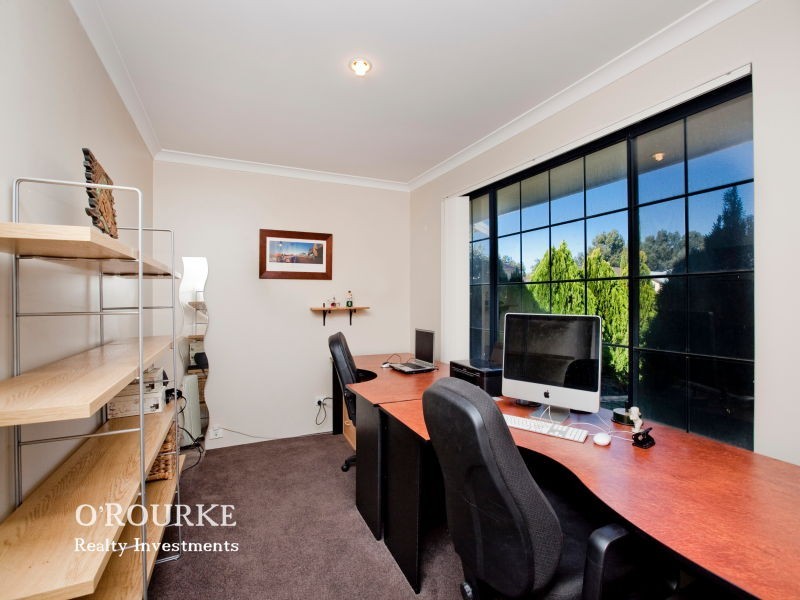 8 Jodrell Road, Gwelup WA 6018