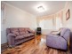 8 Jodrell Road, Gwelup WA 6018