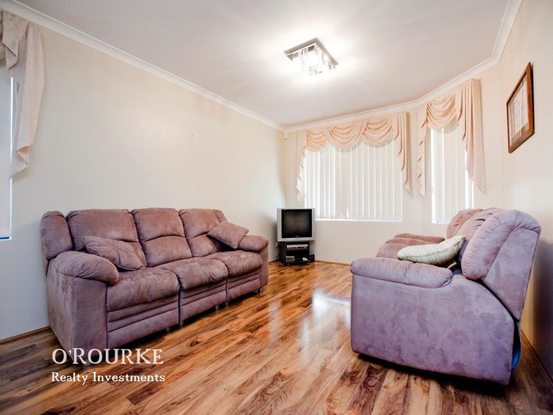 8 Jodrell Road, Gwelup WA 6018