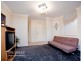 8 Jodrell Road, Gwelup WA 6018