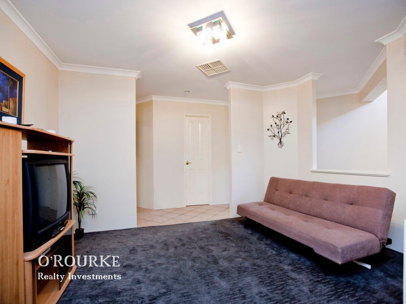 8 Jodrell Road, Gwelup WA 6018