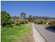 8 Jodrell Road, Gwelup WA 6018