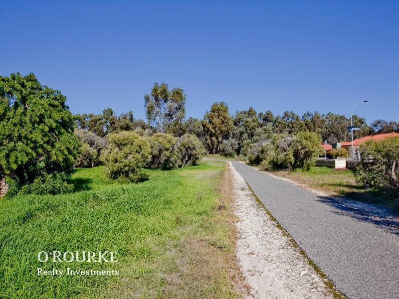 8 Jodrell Road, Gwelup WA 6018