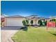8 Jodrell Road, Gwelup WA 6018