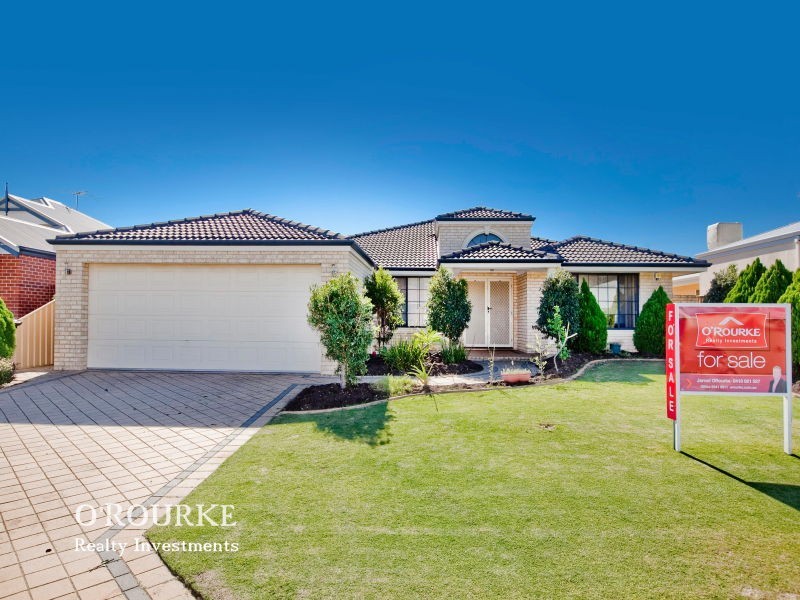 8 Jodrell Road, Gwelup WA 6018