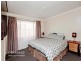 8 Jodrell Road, Gwelup WA 6018