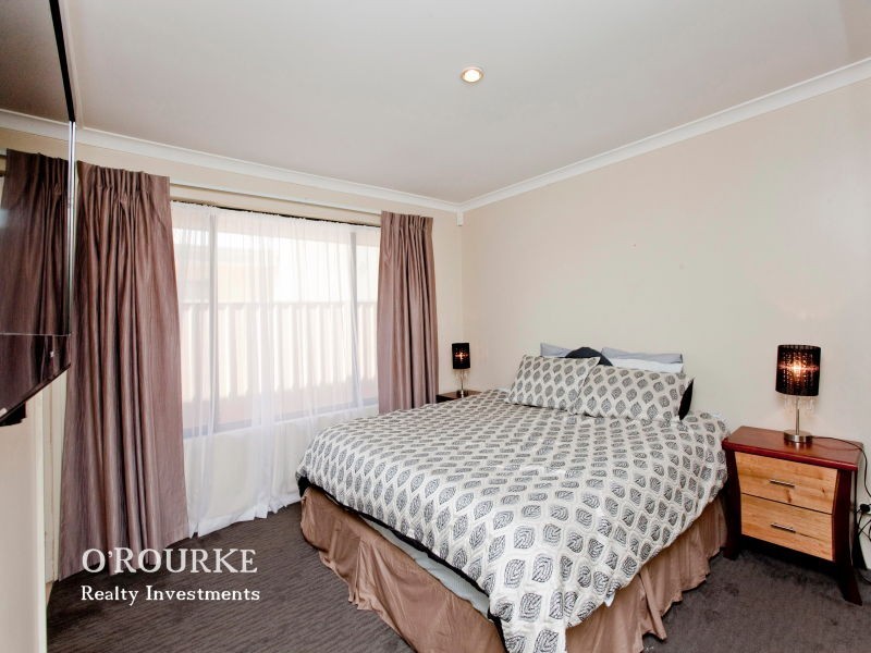 8 Jodrell Road, Gwelup WA 6018