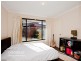 8 Jodrell Road, Gwelup WA 6018