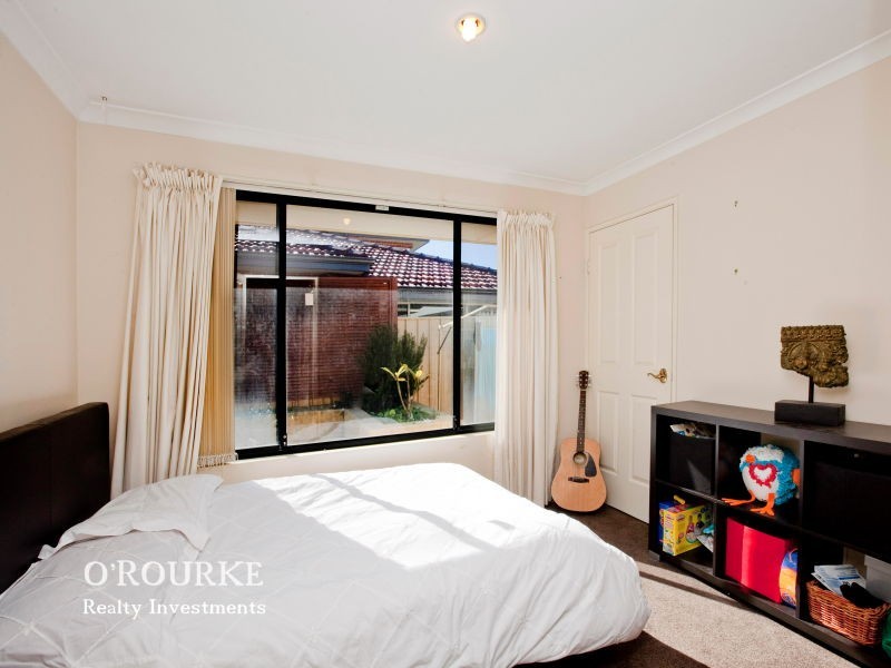 8 Jodrell Road, Gwelup WA 6018