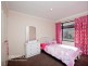 8 Jodrell Road, Gwelup WA 6018