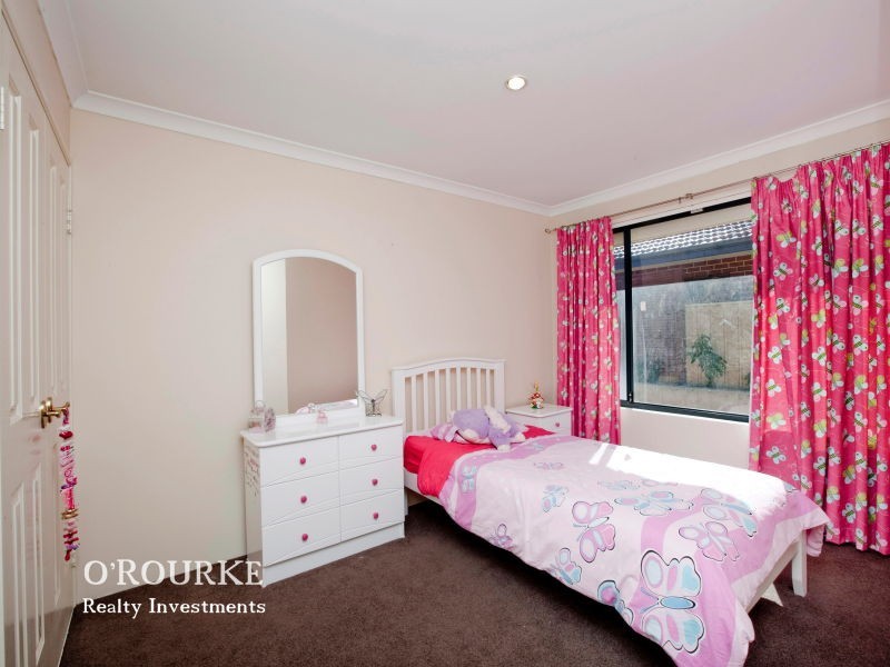 8 Jodrell Road, Gwelup WA 6018