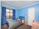 8 Jodrell Road, Gwelup WA 6018