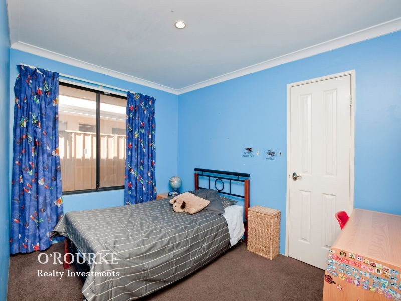 8 Jodrell Road, Gwelup WA 6018