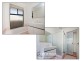 8 Jodrell Road, Gwelup WA 6018