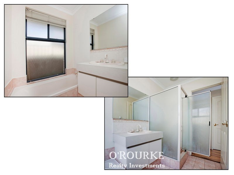 8 Jodrell Road, Gwelup WA 6018