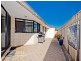 8 Jodrell Road, Gwelup WA 6018