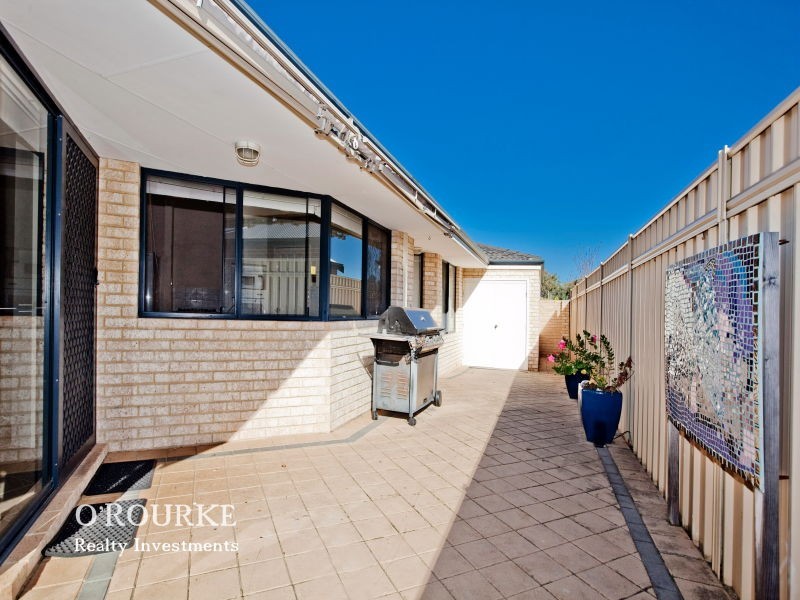 8 Jodrell Road, Gwelup WA 6018